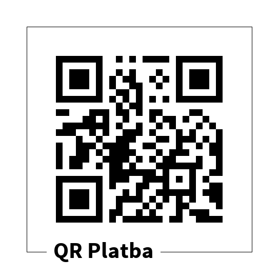 ZTS QR